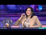 عسل أبيض - والدة رحمة خالد أحد أبطال الأطفال المعاقين:الدكتور لما شافنى قال ظاهرها رحمة وباطنها عذاب