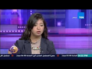 عسل أبيض - الطفلة رحمة خالد تكشف سبب ظهور صورتها على أحد المجلات ودخولها عالم التمثيل