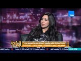 مساء القاهرة - د. أشرف مكاوي عضو نقابة الصيادلة... المشروع مقسم على 3 مراحل و هو من اكبر المشروعات