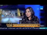 مساء القاهرة - رئيس المؤتمر الشعبي اللبناني...حزب الله يملك 20 نائب ولا يمثل اغلبية برلمانية