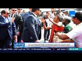 مصر فى اسبوع - حلقة الجمعة 29-1- 2016 الاعلامي كمال ماضي حلقة عن الدجل والشعوذة
