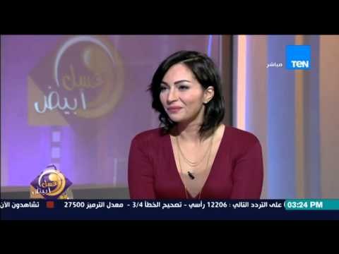 عسل أبيض - ما جدة خولى عن الطاقة المنبعثة من الأحجار الكريمة الفراعنة أول من إستخدموها
