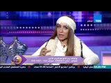 عسل أبيض - خبيرة علم الفلك عبير فؤاد تحذر برج الأسد وبرج الدلو من وجود كوكب المريخ عندهم