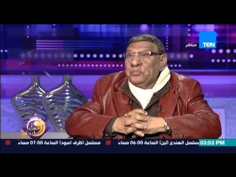 عسل أبيض - لقاء المحاور الكبير مفيد فوزي لاول مرة مع العسلية حنان مفيد فوزي والإحتفال بعيد ميلادها
