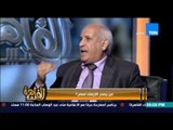 مساء القاهرة - محمد بيومي عضو بحزب الكرامة : أئتلاف دعم مصر صناعة امن الدولة !