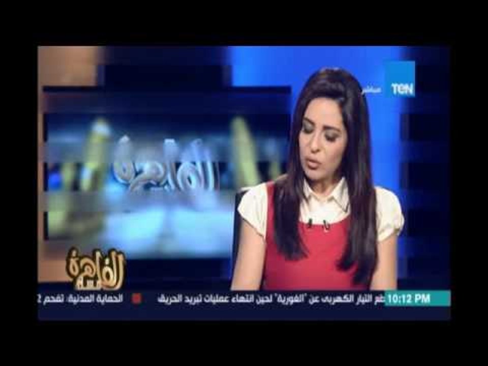 مساء القاهرة - المدير التنفيذي لصندوق الإسكان الإجتماعي توضح الشروط المطلوبة للحصول علي شقة