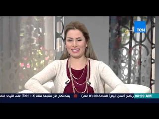 صباح الورد - رواد "الفيس بوك" يتداولون صوراً تنفي مزاعم "سجادة 6 أكتوبر الحمراء"