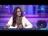 عسل أبيض - ندى راشد أخصائية الطب التكميلي عن مركز الطاقة بالإنسان 