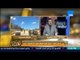مساء القاهرة - وزير الاعلام الليبي : شحن الاسلحة "علني" من تركيا والسودان وقطر للارهابيين فى ليبيا