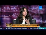 مساء القاهرة - باحث فى شئون الجماعات الإسلامية... كان فين جهاز المخابرات و إسرائيل بتجند عمرو خالد