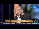 مساء القاهرة - باحث فى شئون الجماعات الإسلامية... لا الدولة أوالرئيس يملك رؤية لشكل الخطاب الديني