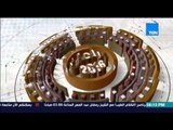 ستوديو النواب - حلقة 28-1-2016 مع الإعلامية سمر نجيده ومشاكل اهالى امبابة مع النائبة شادية ثابت