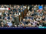 ستوديو النواب - استقالة النائب سري صيام تثير ازمة سياسية ودستورية بالبرلمان