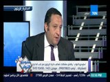 ستوديو النواب - حوار خاص مع محمد عبد الغني نائب دائرة الزيتون لحل مشاكل الدائرة ومساعدة المواطنين