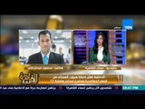 مساء القاهرة -  الداخلية تعلن احباط هروب السجناء ومصرع محتجز واصابة 17 اخرين