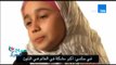 صباح الورد - فيديو يحقق ملايين المشاهدات لتقرير عن صورة سيدنا محمد