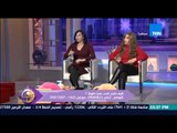 عسل أبيض - رأي د/علاء رجب فى عيد الحب 