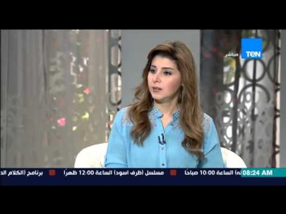 صباح الورد - مؤسس مبادرة "سيارة حواديت" يحكي موقف شخصي حدث معه كان سبب إنشاء المبادرة