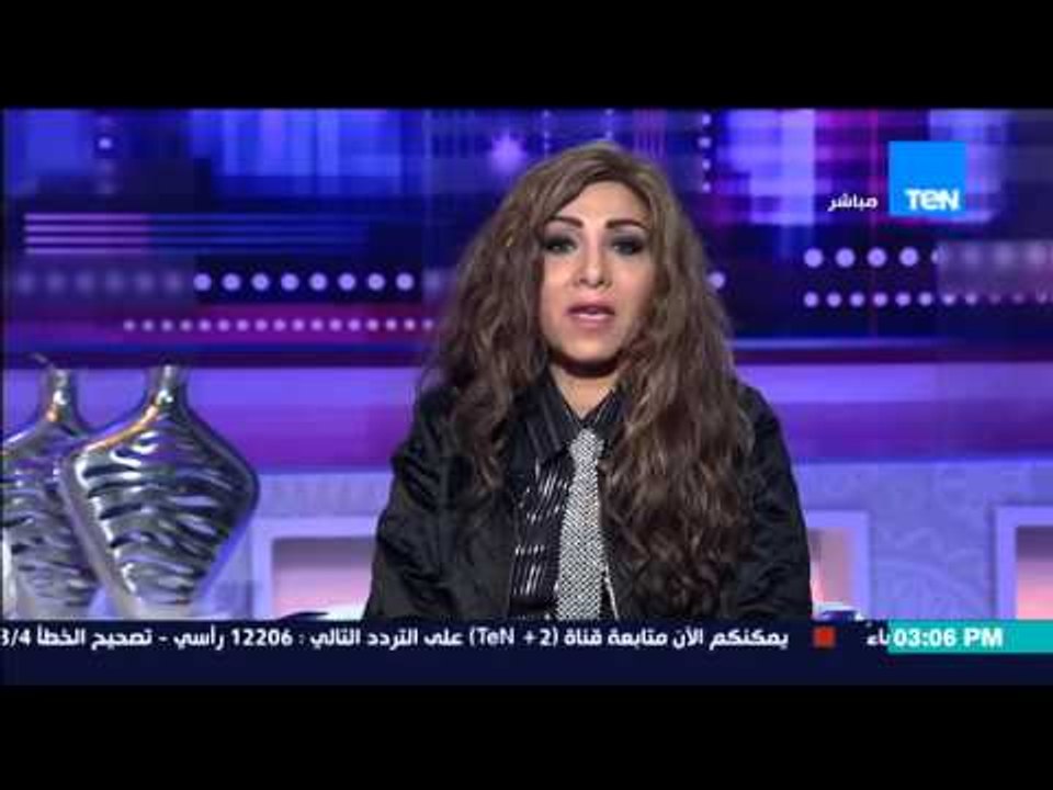 عسل أبيض - العسليات ينعون بكل حزن وفاة الكاتب ا...