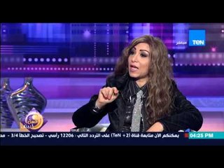 عسل أبيض - لقاء الفنان عمر مصطفى متولى فى ضيافة العسلية حنان والحديث عن فيلمه الجديد ومسرح مصر