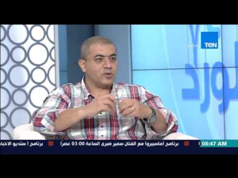 صباح الورد - تعرف على مؤسسة "MinI academs" لتنمية ذكاء الطفل وكيفية الإلتحاق بها