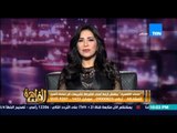 مساء القاهرة -- متصل فى 43 ثانية يوضح فرق تعامل الشرطة المصرية والشرطة الاماراتية مع المواطنين