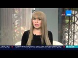 صباح الورد - وزير الداخلية لوالد قتيل الدرب الأحمر 