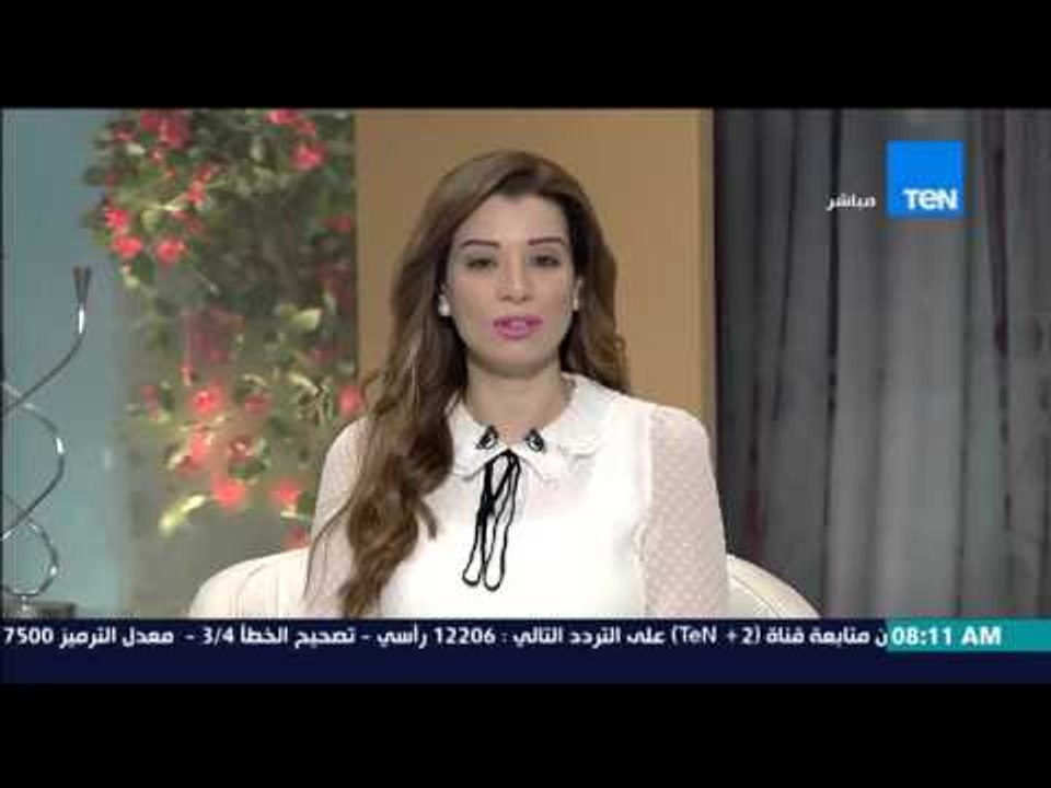 صباح الورد - الرئيس السيسى يجتمع مع كبار المستثمرين ورجال الأعمال المشاركين فى منتدى أفريقيا