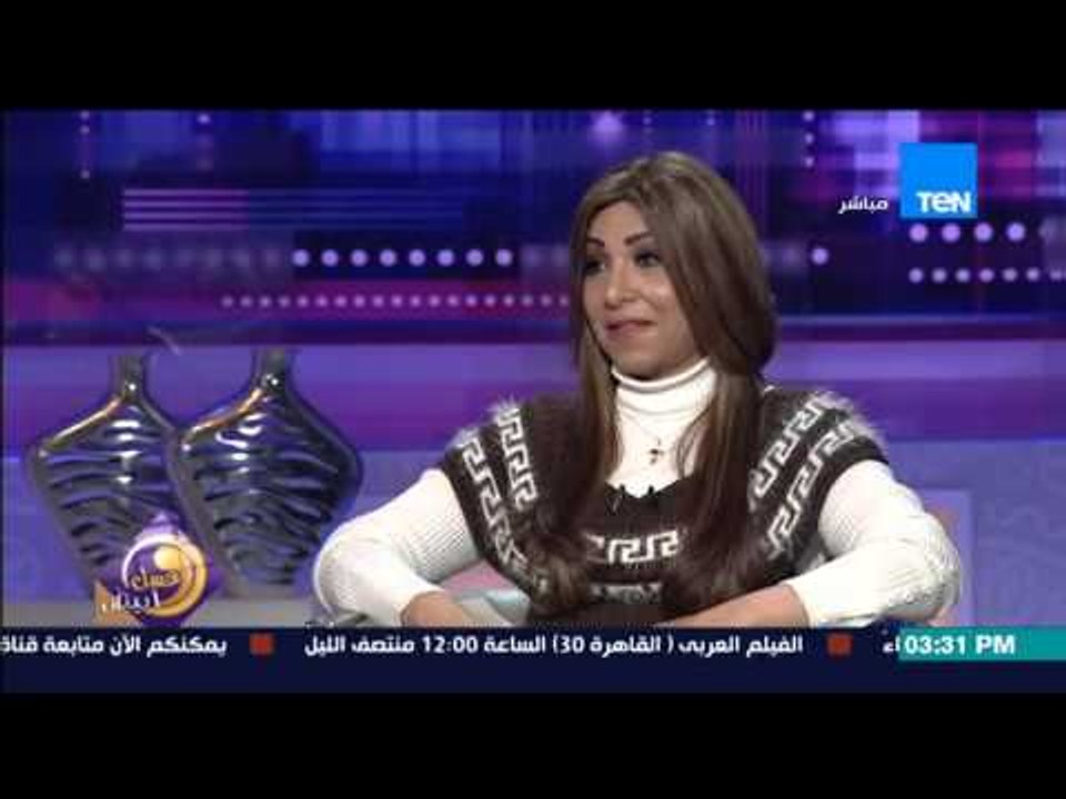 عسل أبيض - شريف مدكور : أنا أول إعلامي يجيب "إع...
