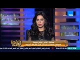 مساء القاهرة -- واقعة جديدة لــ امين شرطة يضرب رجل امام زوجته ويسحله داخل مستشفي !