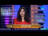 مساء القاهرة -- تعرف على تفاصيل القصف الجوي بشمال سيناء على الارهابيين