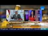 مساء القاهرة - مصطفى بكري يعلق على خطاب الرئيس السيسي  فى مؤتمر رؤية مصر 2030