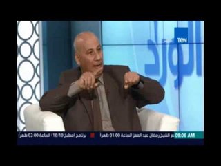 د  جمال فرويز: مرض السرقة مُعدي