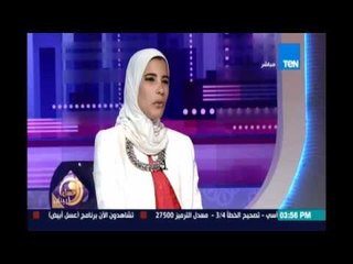 أزياء كاجوال للمحجبات مع فاطمة وعائشة كامل    2مارس