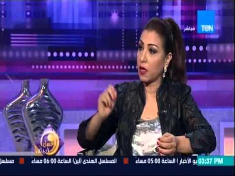 ثورة أولياء الأمور على مناهج التربية والتعليم مع أدمن " منهجكم باطل "