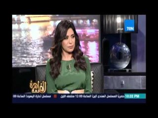 مساء القاهرة - مساء القاهرة || جدل حول فتاوى مشايخ السلفية - 3 ابريل