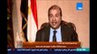 حوار خاص مع وزير التموين خالد حنفي والاعلامي جمال الكشكي
