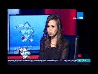 نائب بولاق الدكرور لوزير الصحة انت لا تصلح ان تكون وزير يا فاشل