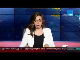 Studio El25bar | ستوديو الأخبار - رقيب شرطة اتهم بقتل سائق عمدا بالسجن 25 سنة