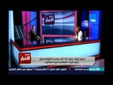 Studio El25bar | ستوديو الأخبار - النائب هيثم الحريري : نرفض الحكومة وقد يتم حل المجلس كنتيجة