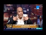 مساء القاهرة - الاعلامي الاخواني التائب طارق عبد الجابر يفضح هجوم الاخوان عليه بعد تبرئة من الاخوان