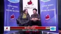 Star 5 Boys - 2019 Super Series Final - Rink 1 (7)