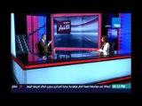 خناقة جوة مجلس النواب بين المخرج خالد يوسف ومحمد أبو حامد