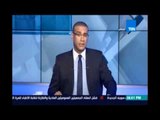 #مصر_في_إسبوع..رسالة قوية من الإعلامي كمال ماضي للحكومة  إمتي هتكسبي ثقة  مواطن  بسيط