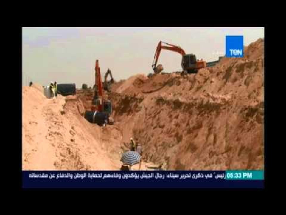 ‫‏ستوديو_الأاخبار‬ اليوم بدء سحب كراسات الشروط لحجز وحدات مشروع الإسكان الإجتماعي