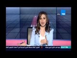 Studio El25bar | ستوديو الأخبار - مفاجأة .. الفيفا يهدد بإيقاف الدوري المصري والنشاط بالكامل