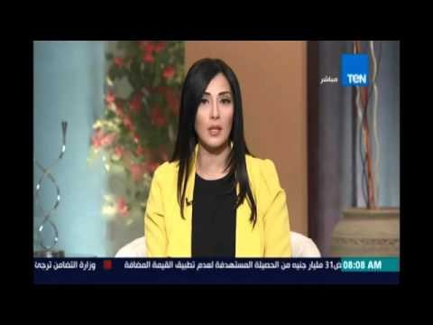 صباح الورد| البابا تواضروس الثاني يترأس اليوم قداس خميس العهد بالإسكندرية