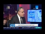 ‫‏مصر في إسبوع‬.. رد د.سعد الدين الهلالي علي تحريم الشيخ الشعراوي زراعة الاعضاء