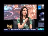 مساء القاهرة - عصام شيحة المستشار السياسي لحزب الوفد سابقا يقدم الحلول لإنهاء الصراع في حزب الوفد