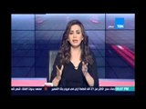 Studio El25bar | ستوديو الأخبار - قوات الامن تمنع المتضامنين مع الصحفيين من الوصول الي النقابة